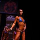 Randi Jo Cadena - NPC Big Sky Championships 2014 - #1